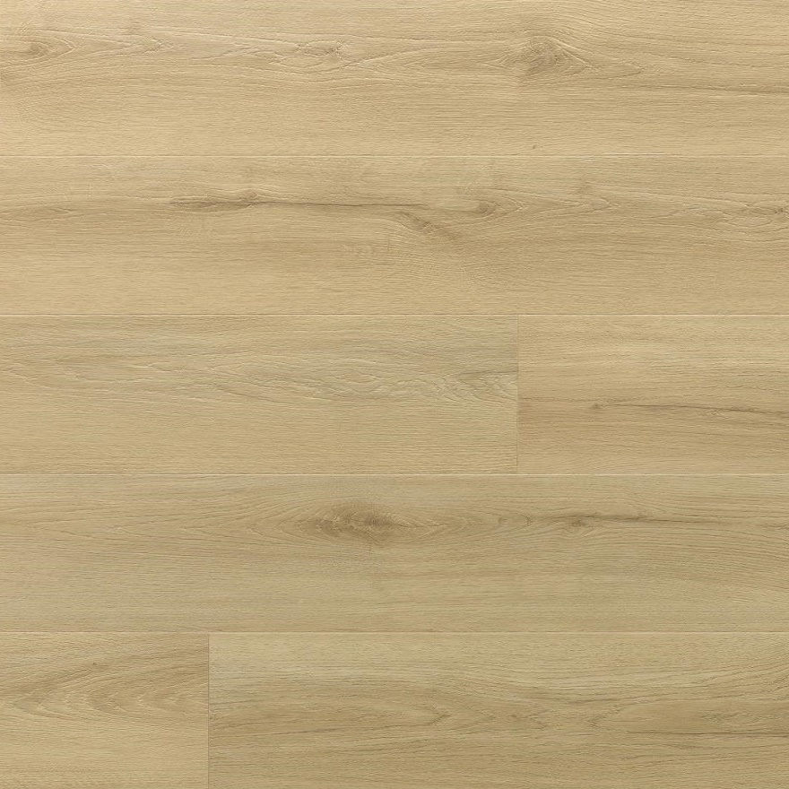 Kompozitná podlaha Arbiton Amaron Wood Eir Acoustic Dub Princeton CASA 228