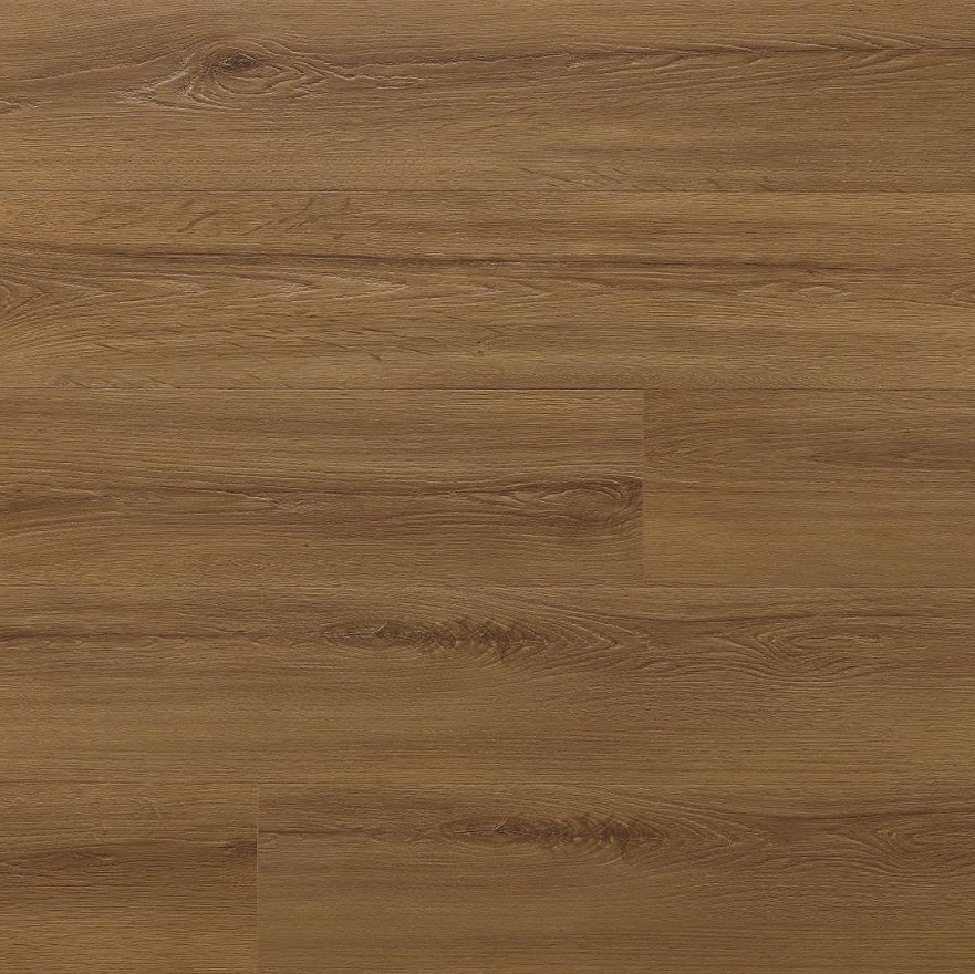 Kompozitná podlaha Arbiton Amaron Wood Eir Acoustic Dub Rochester CASA 229