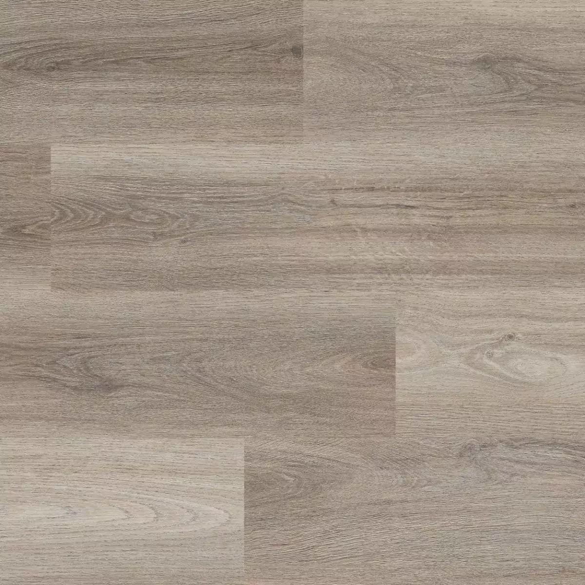 Kompozitná podlaha Decora NaturMax TopClick Dub Basque M5122