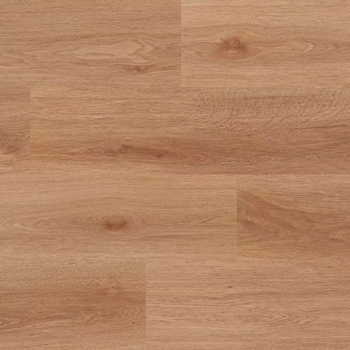 Kompozitná podlaha Decora NaturMax TopClick Dub Wallonia M5612