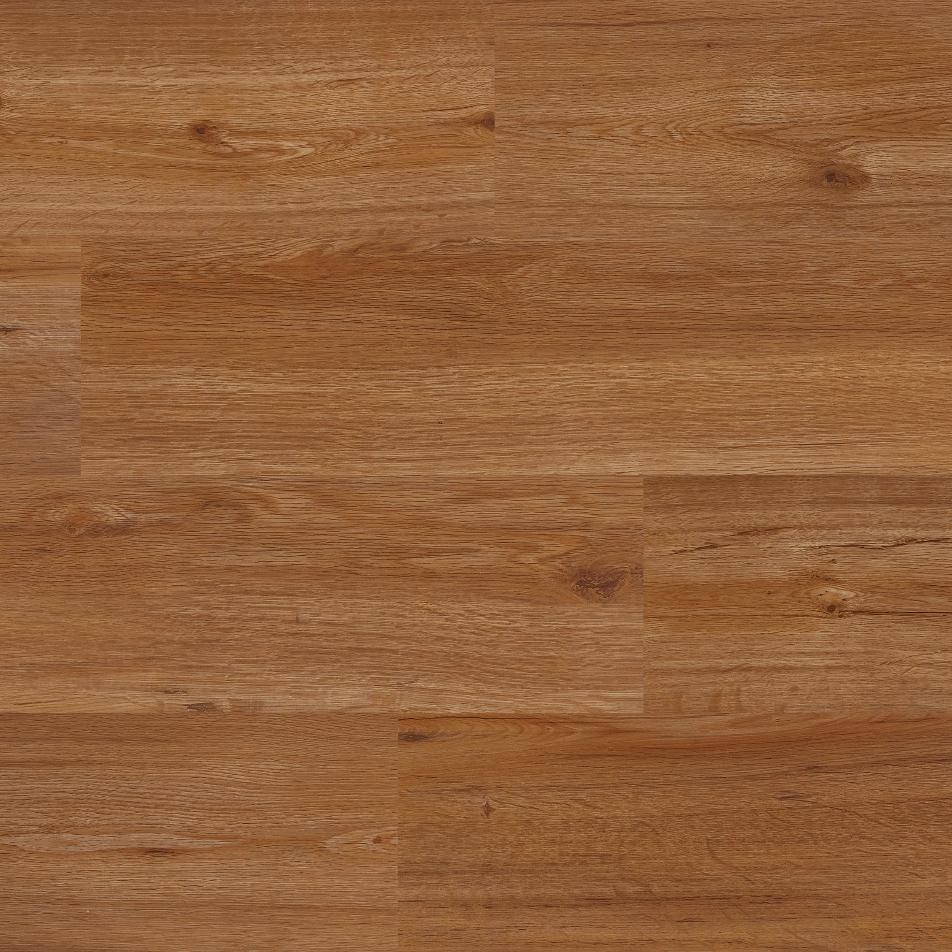 Afirmax BiClick Floor - drevodekory