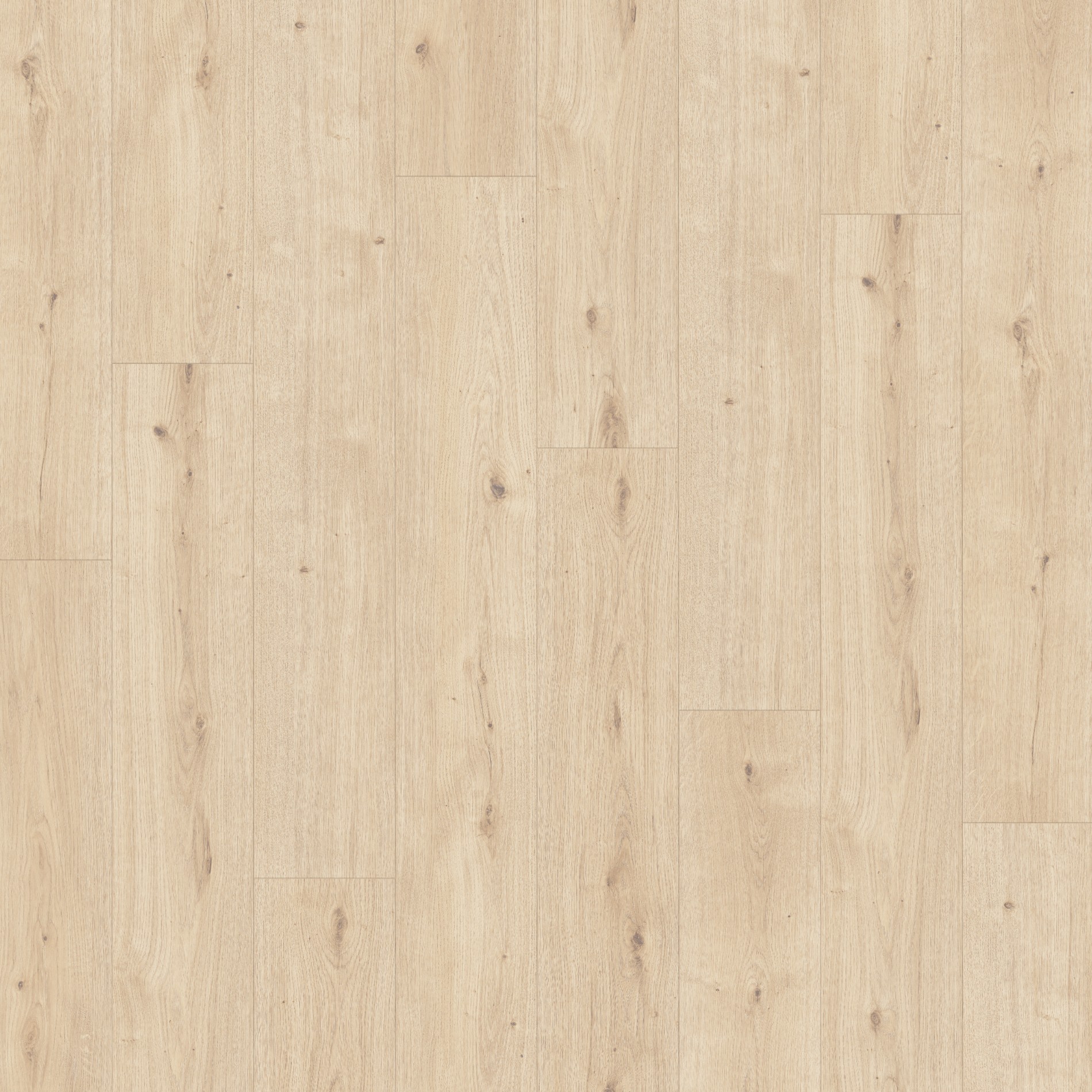 Parador Modular ONE M4V