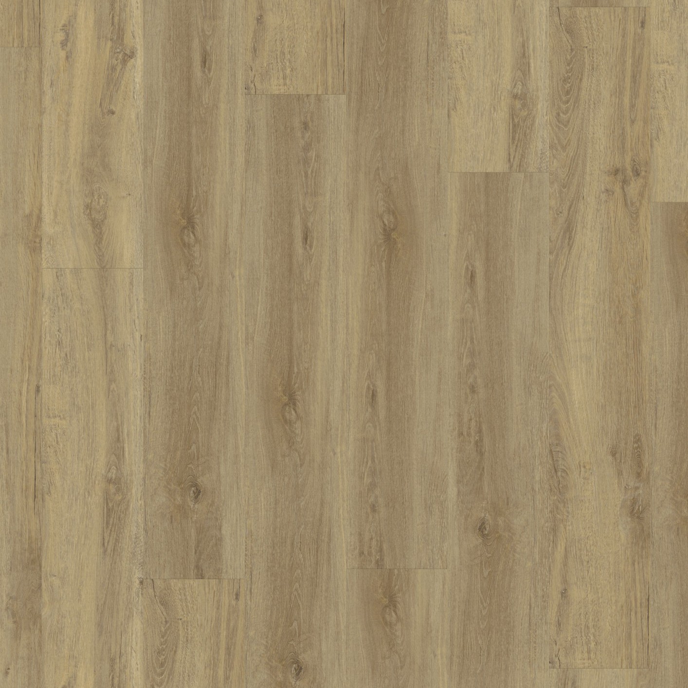 Gerflor Virtuo 30