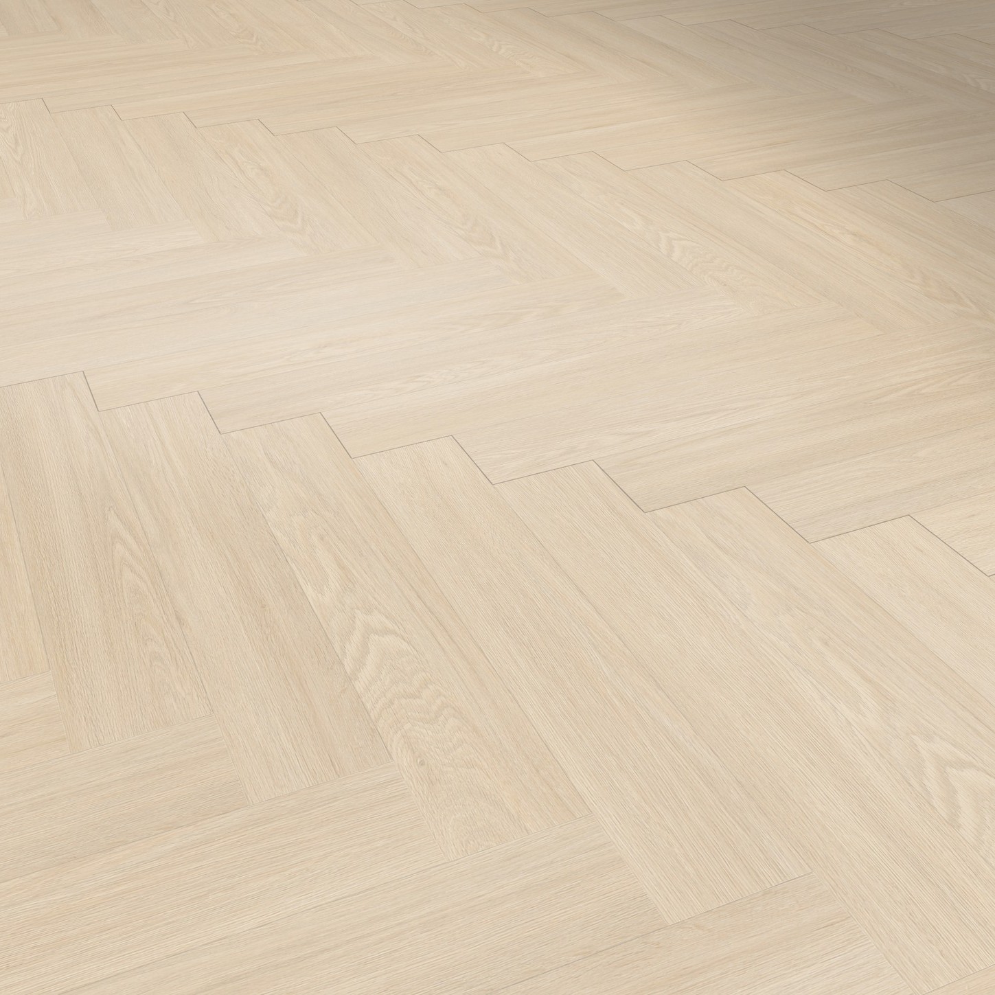 Gerflor Virtuo 55 Herringbone 4V