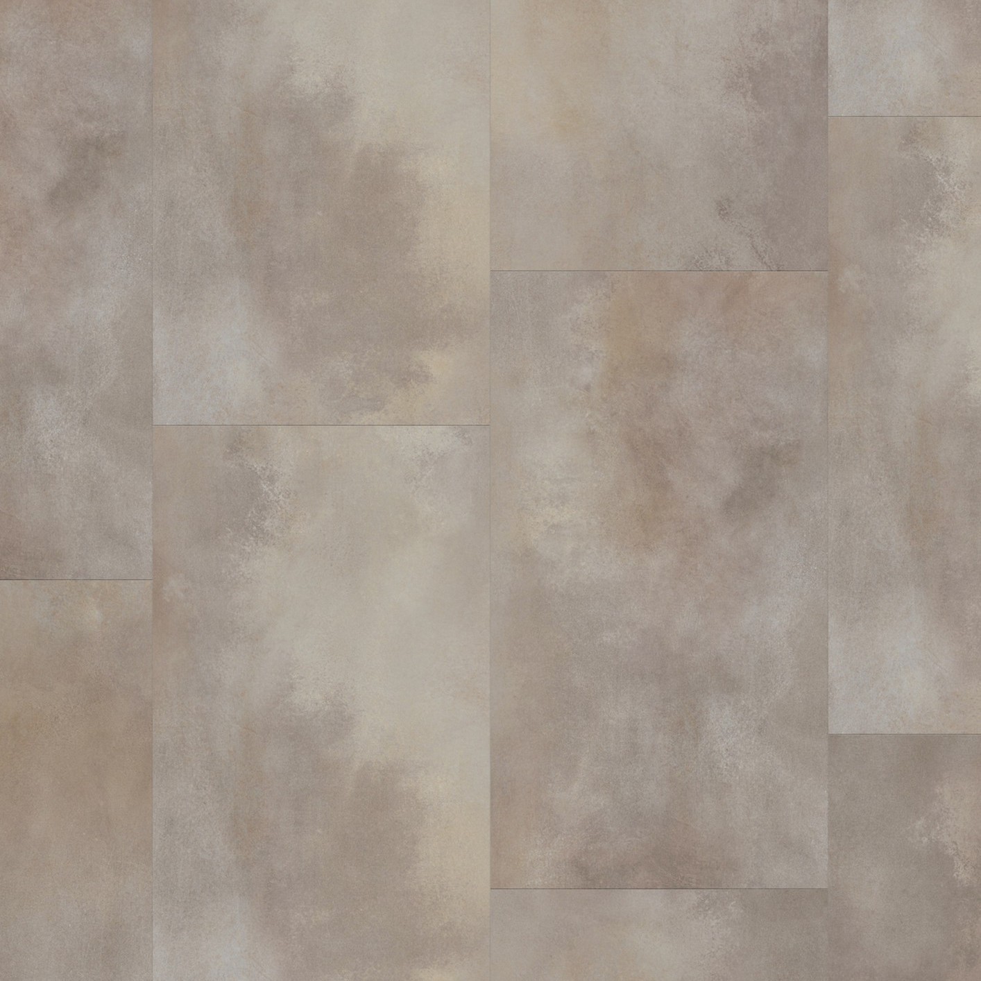 Gerflor Virtuo 55 Rigid Acoustic dlažbové dekory 4V