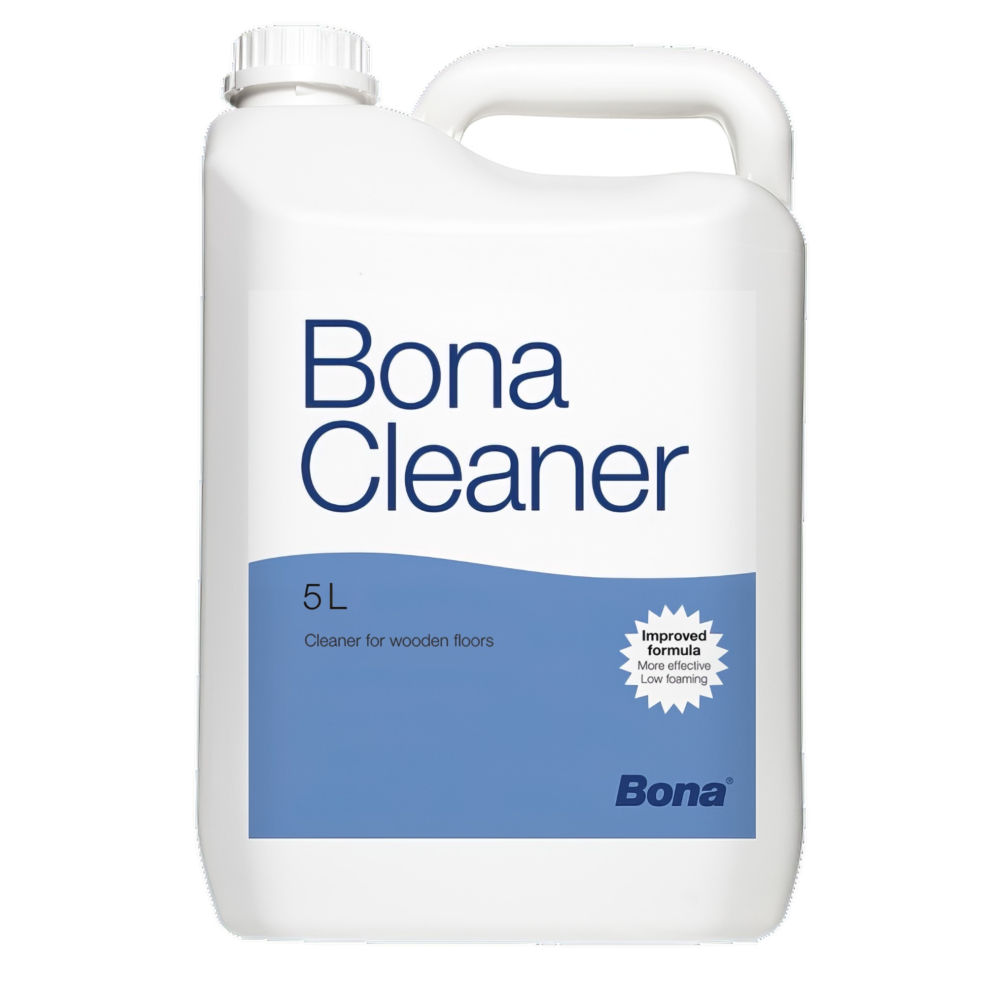 Čistič Bona Cleaner 5 L koncentrát