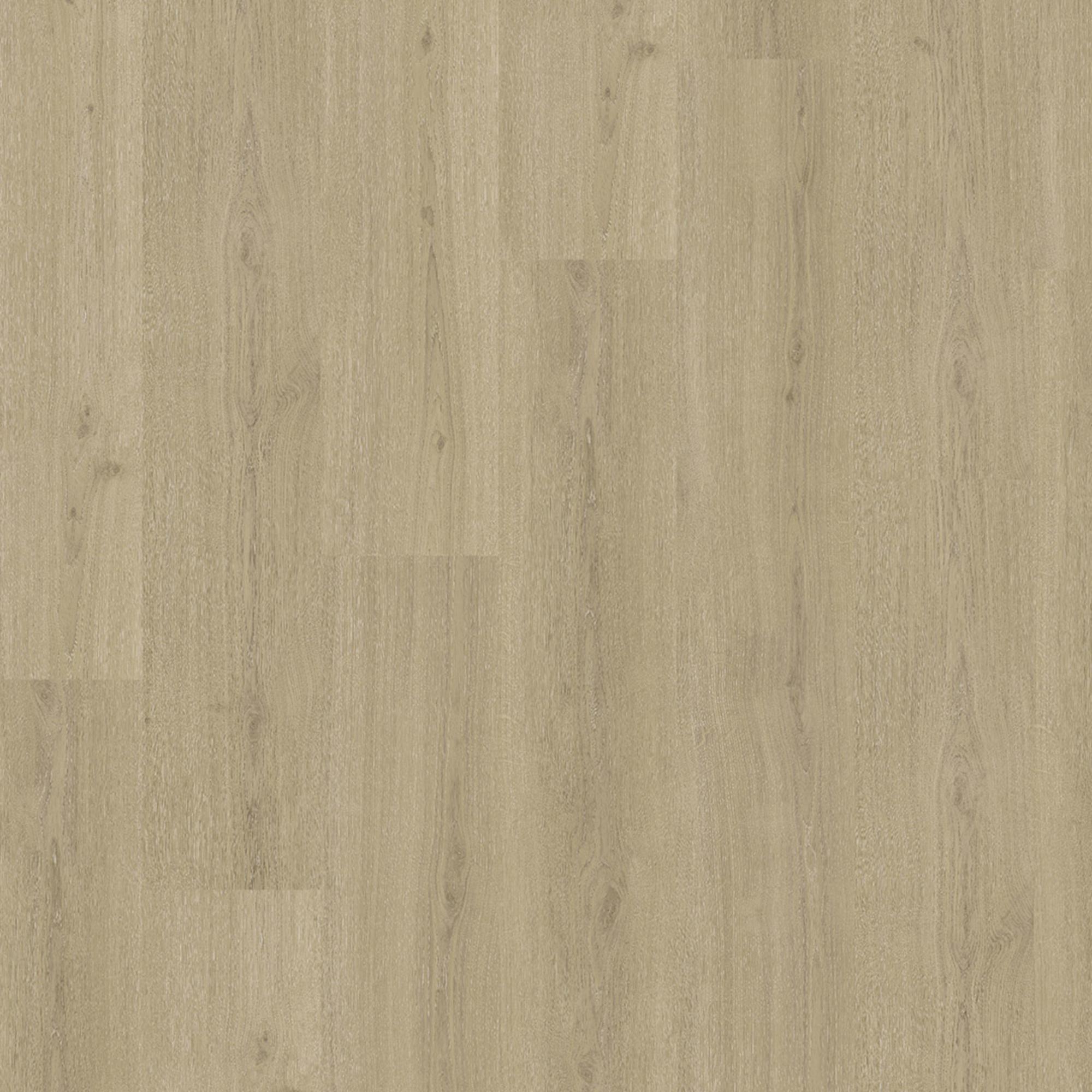 Vinyl Parador Basic 2.0 1L