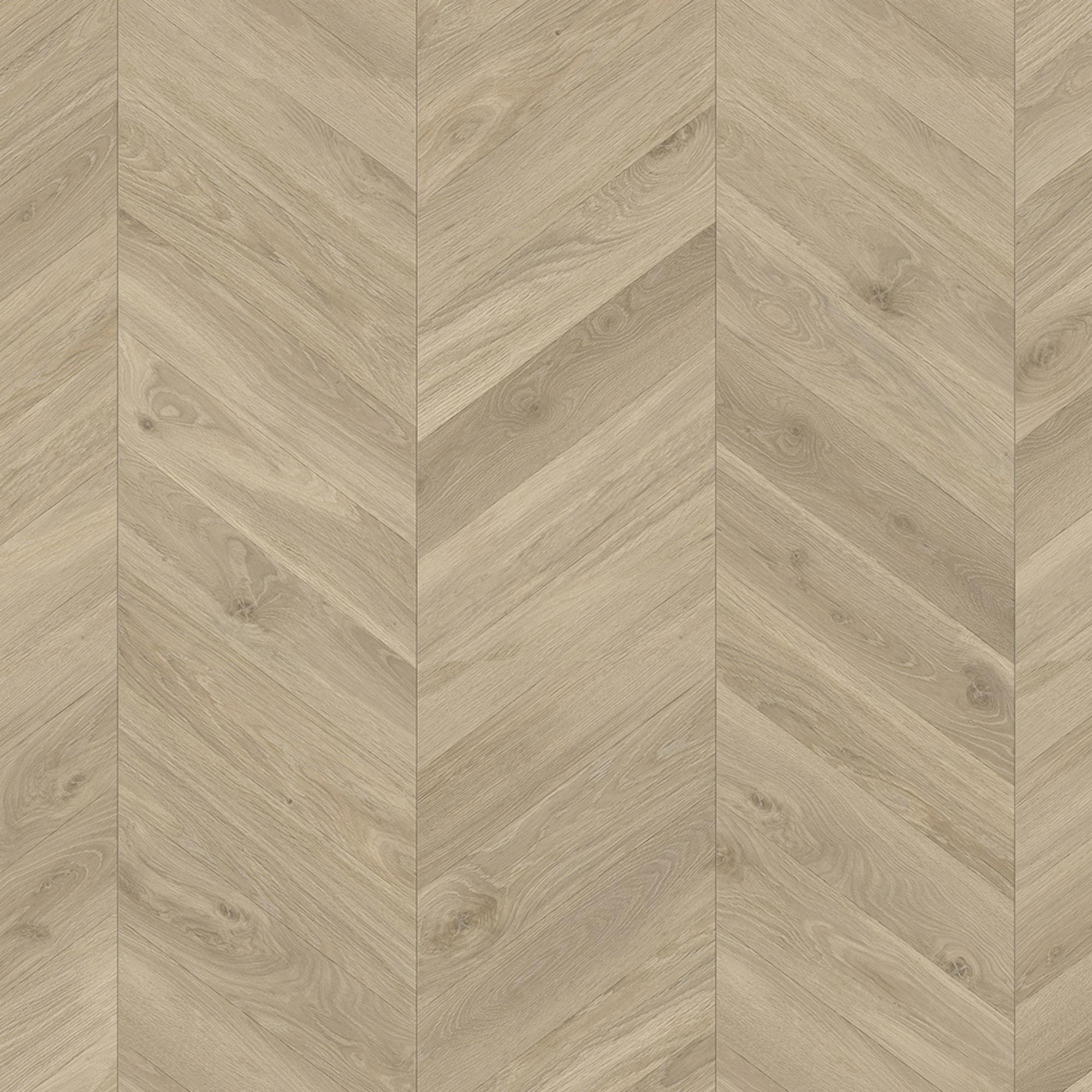 Laminát Parador Trendtime 8 Chevron 2V (8/32)