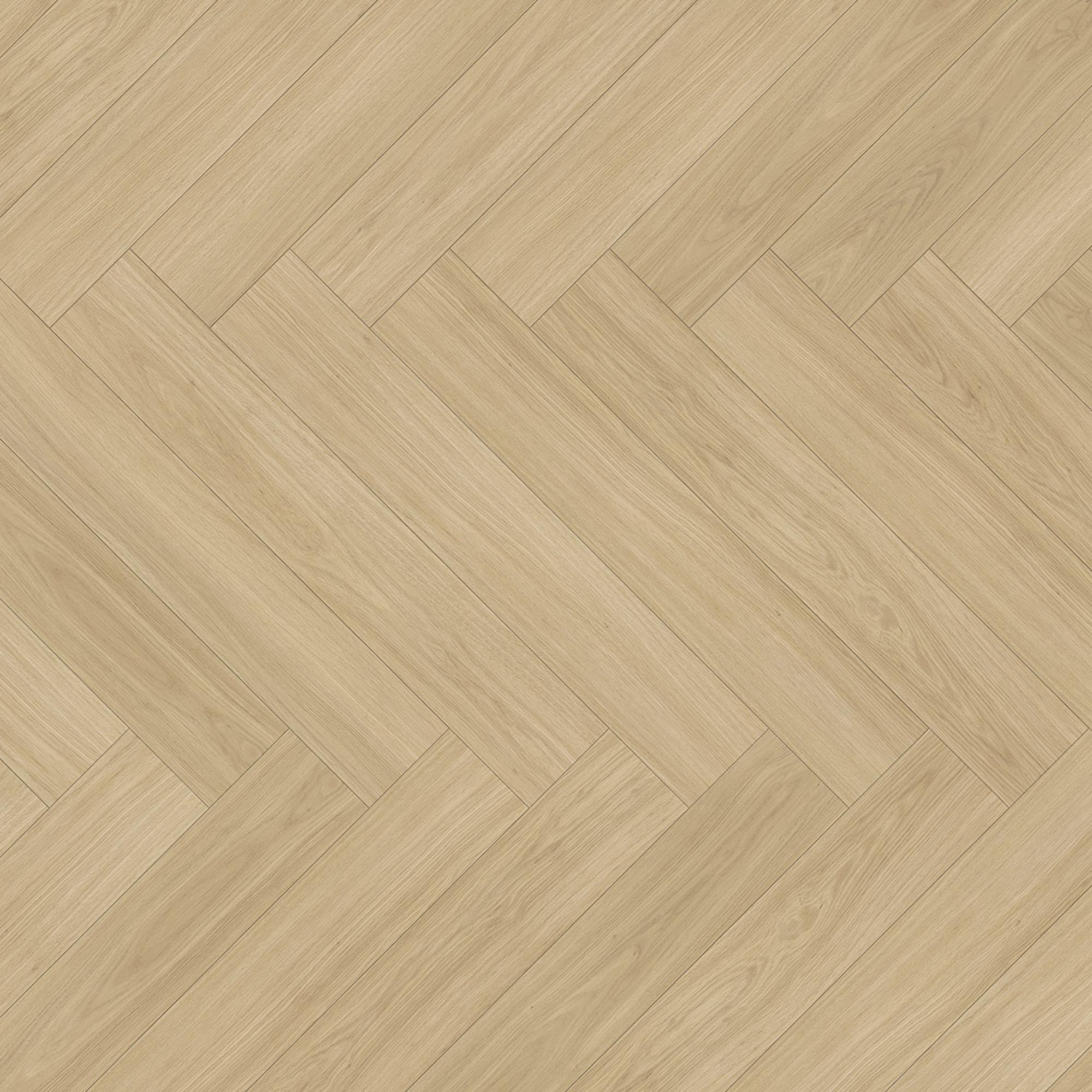 Parador Modular ONE Herringbone 840x140 mm 9/33 4V