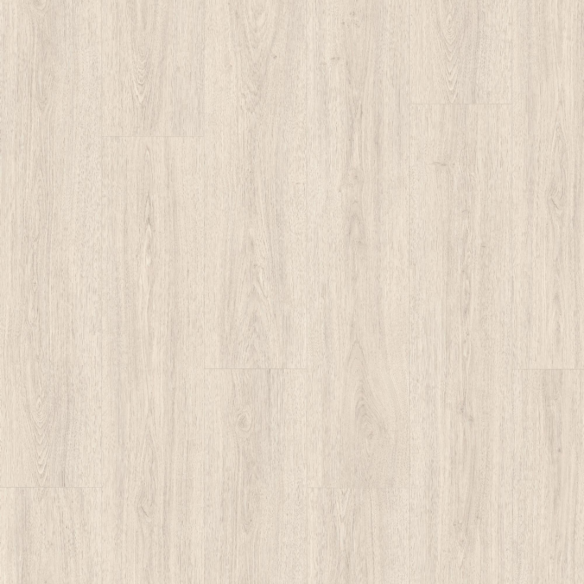 EGGER NatureSense Aqua 8/32 Large