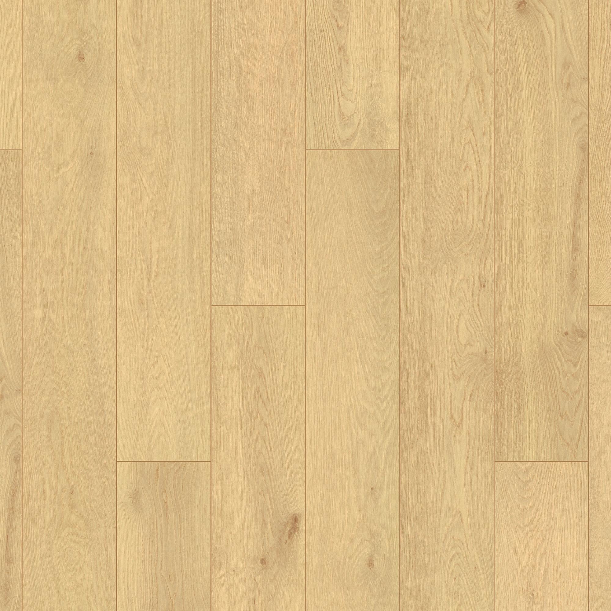 SolidStep Living Authentic Style
