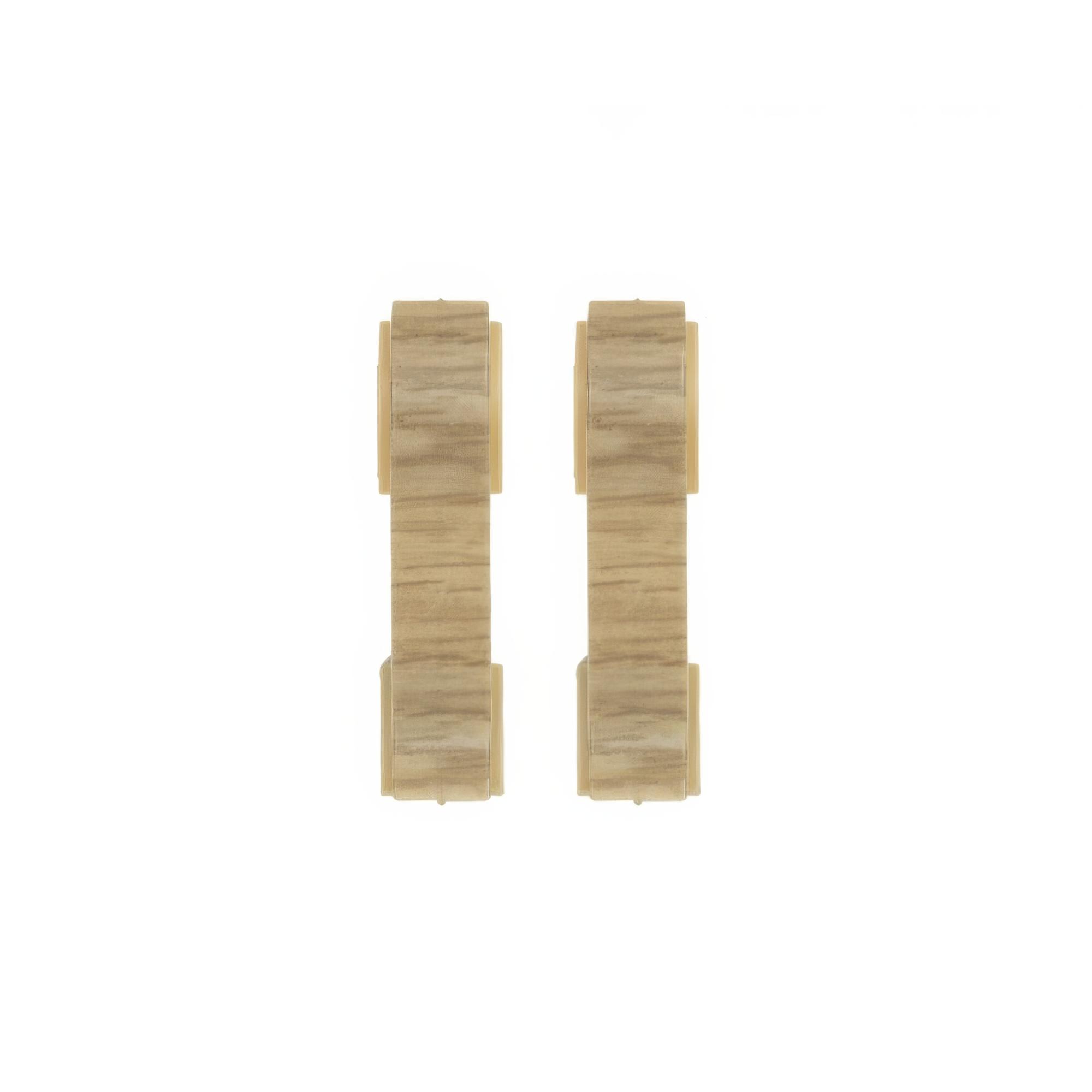 Prvky Cezar PREMIUM Classic Dub Kalifornsky M246 - Spojka